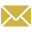 carta