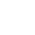 left-arrow