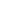 right-arrow